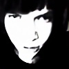 KOOMAiju's avatar