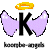 koombe-angels's avatar
