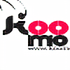 koomo's avatar