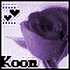 Kooni's avatar