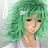 Kooniiriasu's avatar