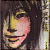 koony's avatar