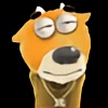 kooon's avatar