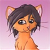 koootei's avatar
