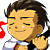Koop-chan's avatar