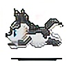 Koopa-Doll's avatar
