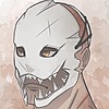 koopa-fan's avatar