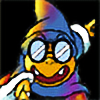 Koopa-Wizard's avatar