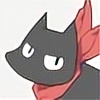 koopa26's avatar