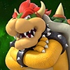 KoopaArt10141989's avatar