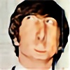 koopahlord's avatar