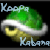 koopakabana's avatar