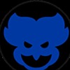 koopaligfan5's avatar