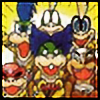 Koopaling-club's avatar