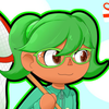 KoopalingAndMarioFan's avatar