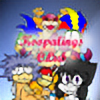 Koopalings-Club's avatar