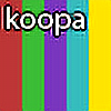 koopaloop's avatar