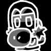 KoopaMaker's avatar
