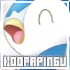 KoopaPingu's avatar