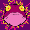 Koopasauce's avatar