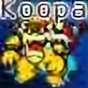 KoopaThaGreat's avatar