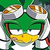 KoopaTroopaBah's avatar