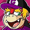 KoopshiKingGeoshi's avatar