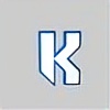 Koopza's avatar