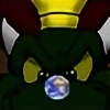 KoopZilla's avatar