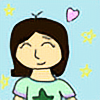 Koori-and-Kage's avatar
