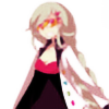 Koori-iro's avatar