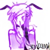 KooriBunny's avatar