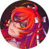 Kooriesque's avatar