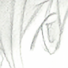 KooriJoker's avatar