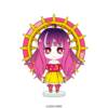 KooriKibu's avatar
