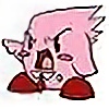koorikotsu's avatar