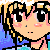 koorikoyuki's avatar