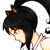 Koorinchan's avatar