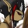 Koorinonaifu's avatar