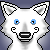 KooriWolf's avatar
