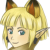 kooriyume's avatar