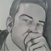Koornhoolioo's avatar