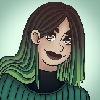 koorychan's avatar