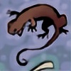 koosh-llama's avatar