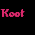 Koot-Von-Thuzad's avatar