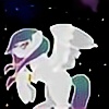 kootbee's avatar