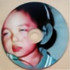 Kootuh's avatar
