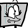 kootunes5's avatar