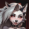 Kootys's avatar