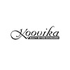 koovika's avatar